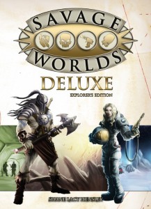 savage worlds cover